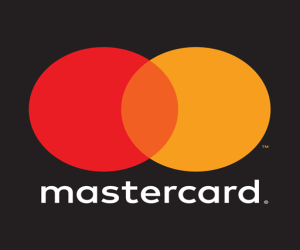 master card