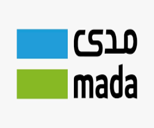 mada مدى